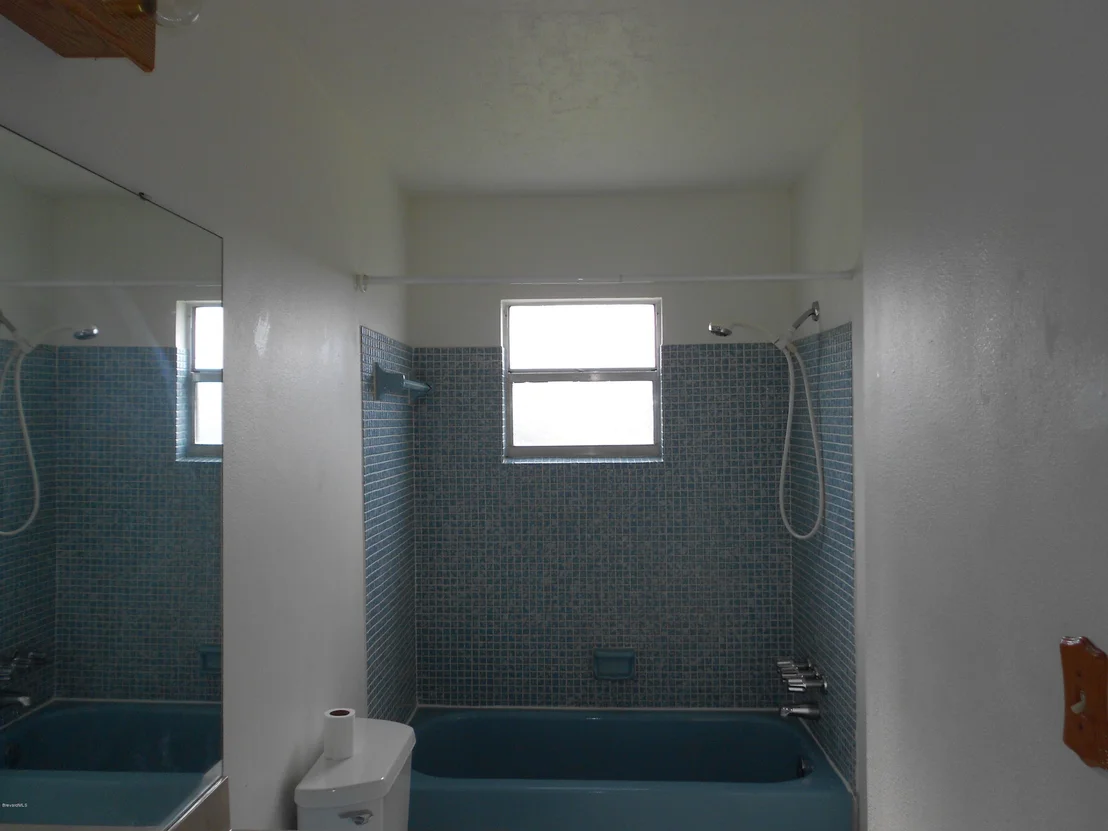 Photo of 600 Auburn Avenue