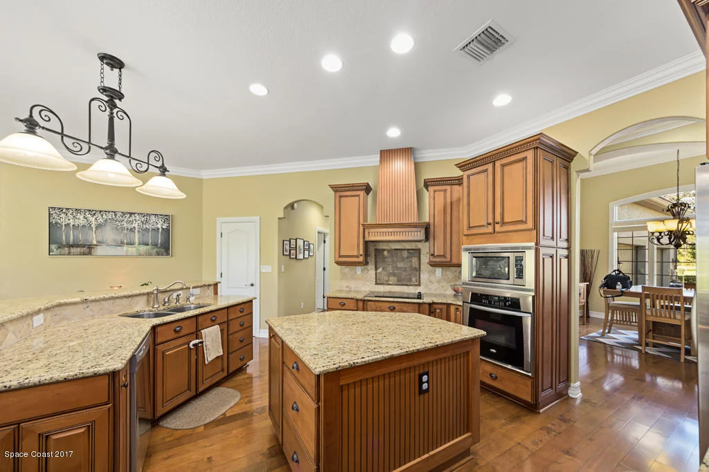 Photo of 3251 Quantum Place