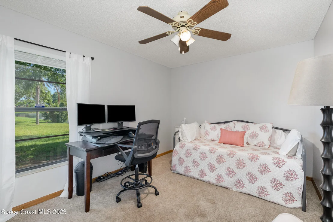 Photo of 938 Osprey Lane
