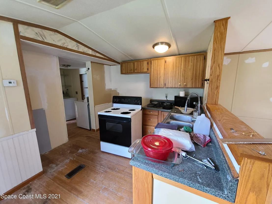 Photo of 341 Mac Arthur Circle