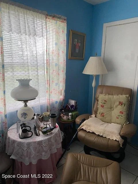 Photo of 1015 Montclair Road