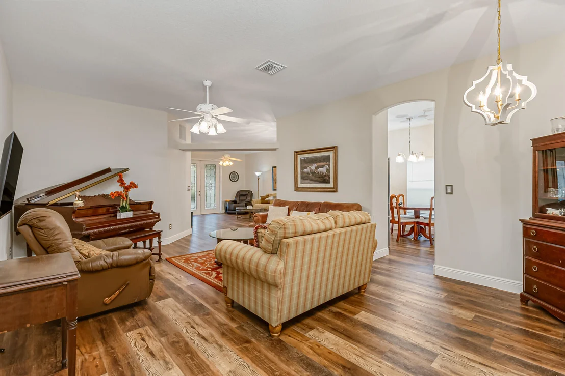 Photo of 5767 Indigo Crossing Drive