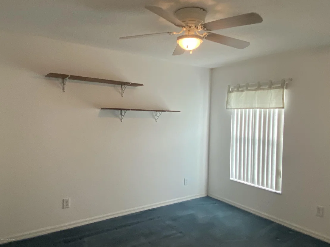 Photo of 6800 Cecil Road