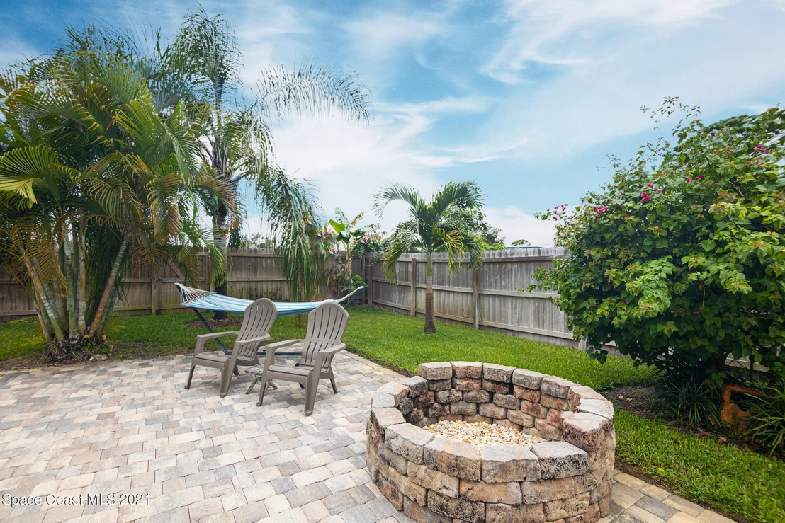 Photo of 131 Palm Circle