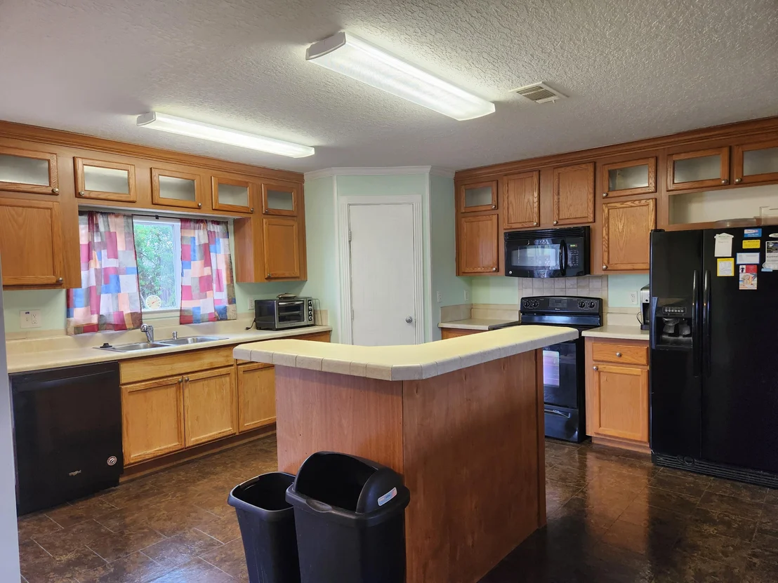 Photo of 2414 Elsie Circle