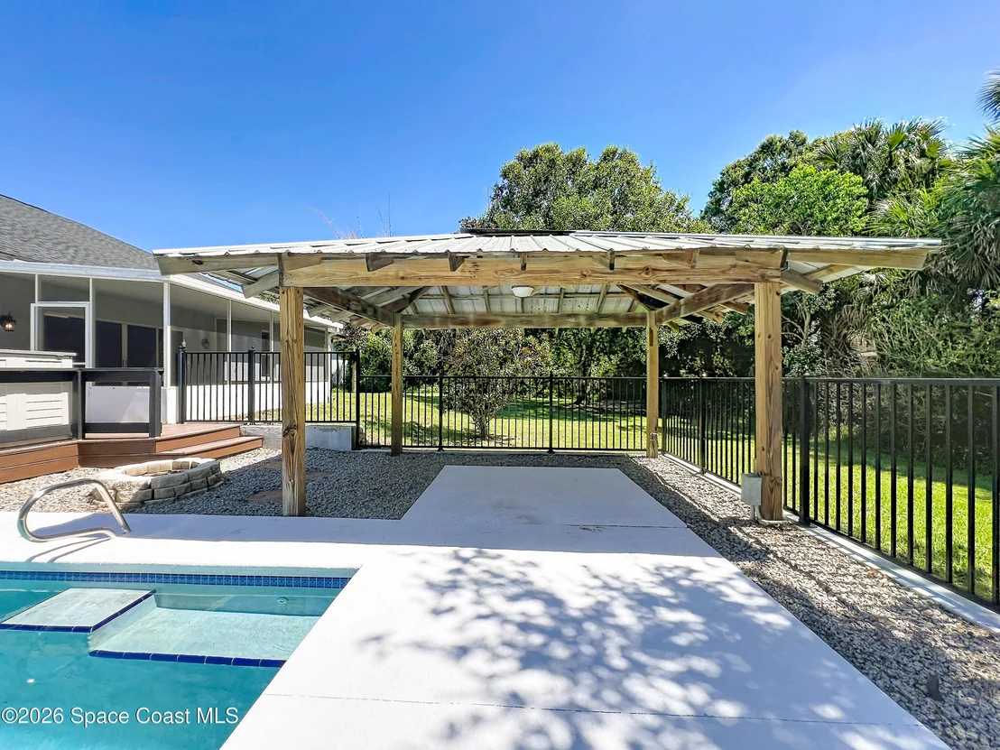 Photo of 3705 Tranquility Drive