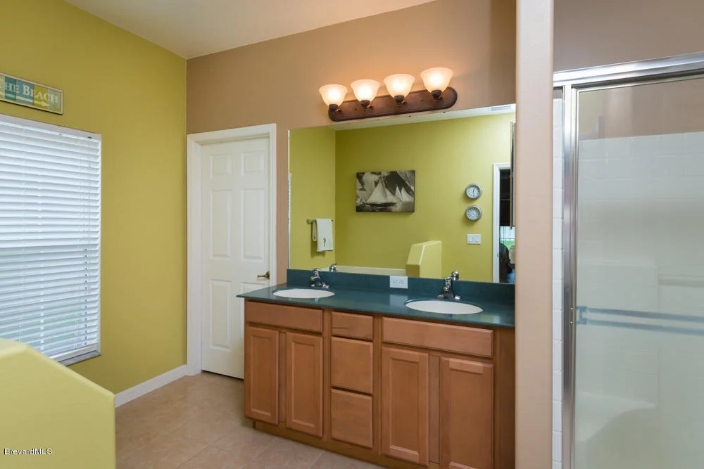 Photo of 5317 Indigo Crossing Drive