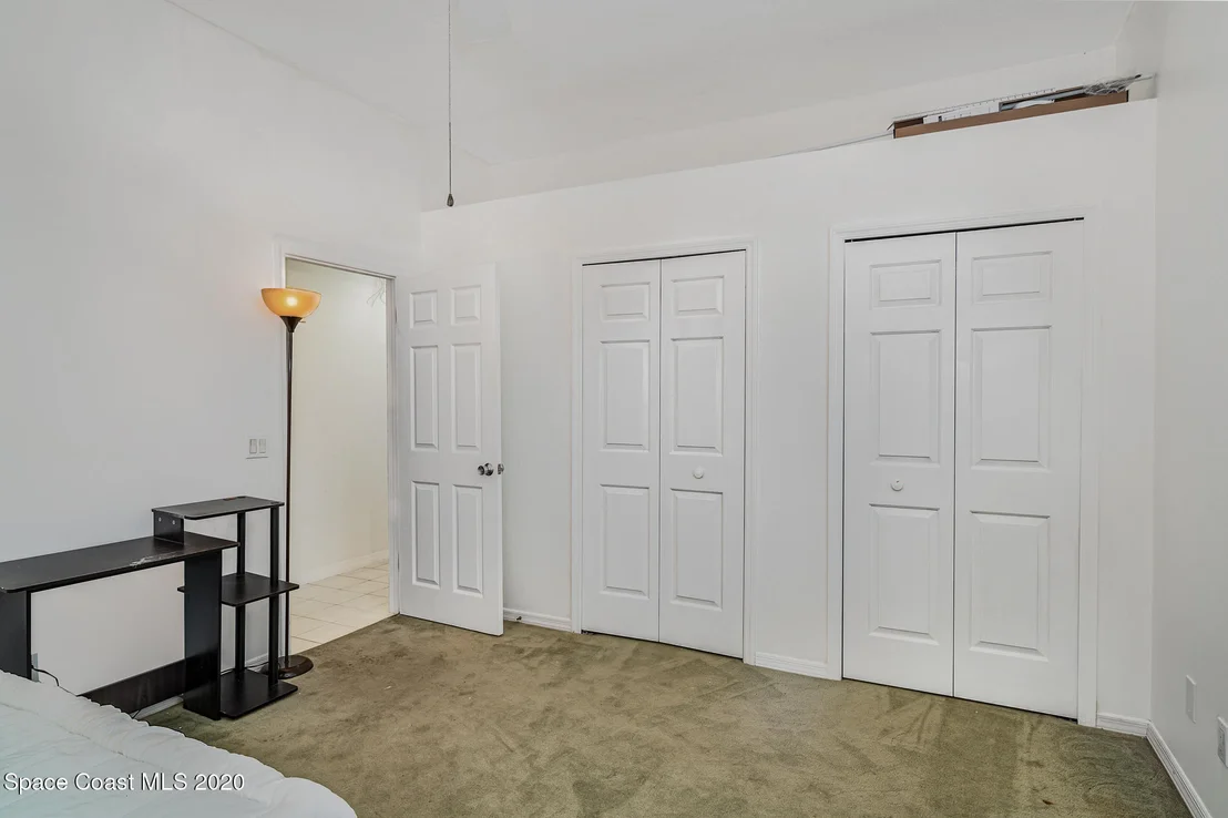 Photo of 4125 Windover Way