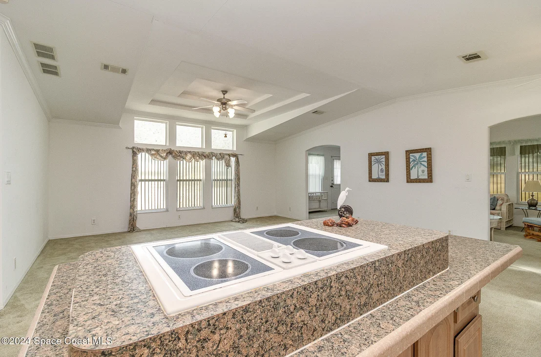 Photo of 1108 Indigo Drive