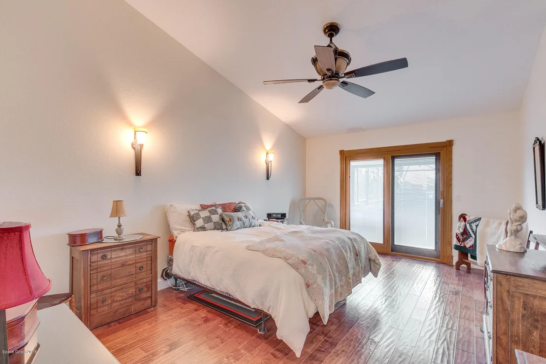 Photo of 625 Sandpiper Circle