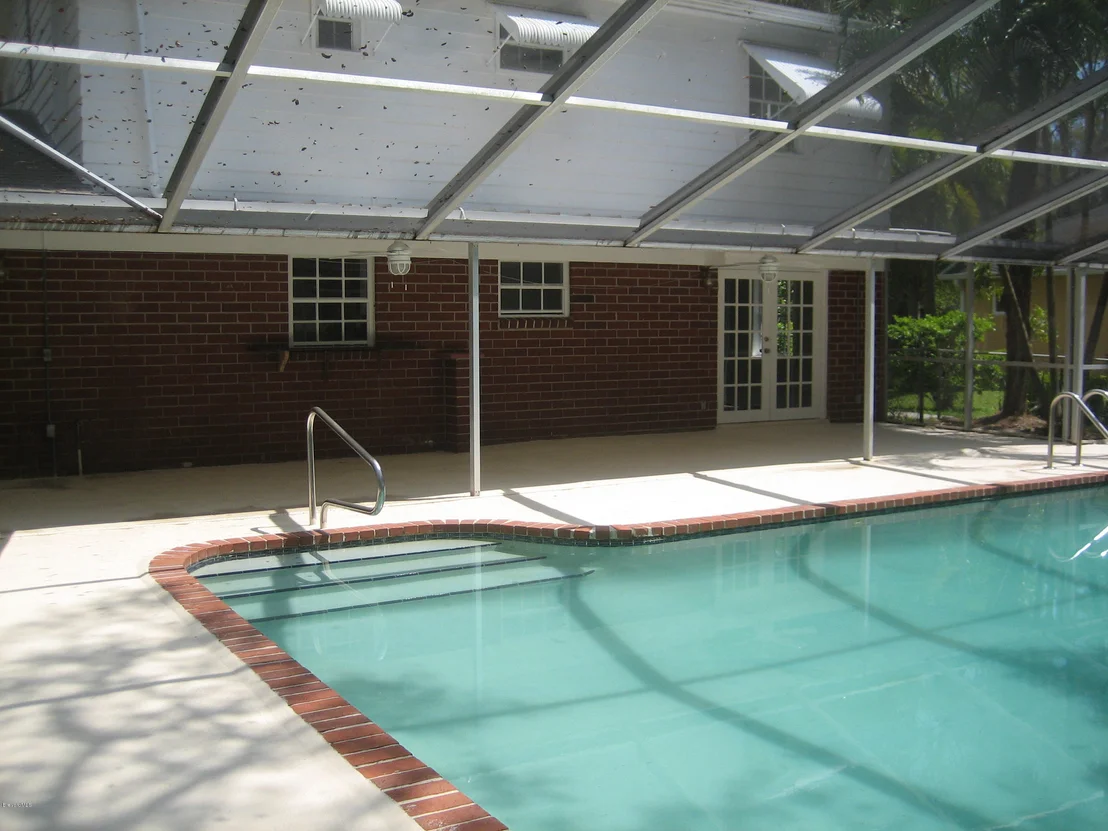 Photo of 3584 N Sylvan Lane