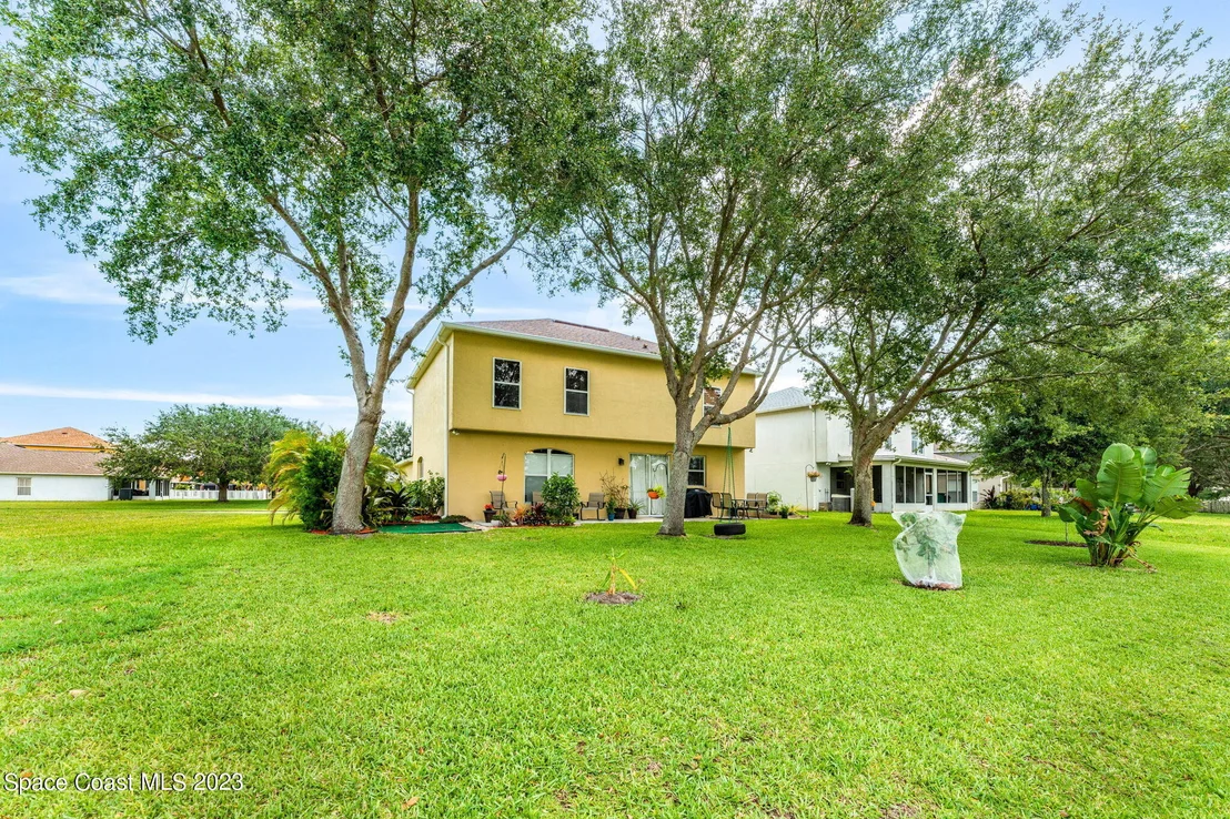 Photo of 4871 Spinet Drive