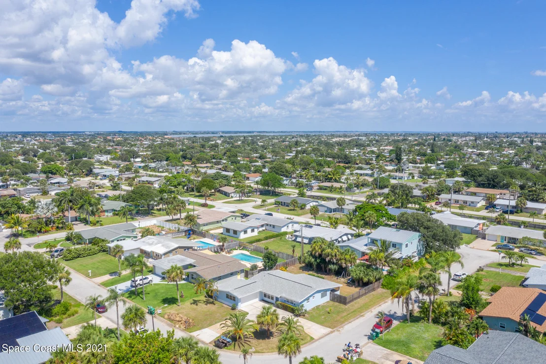 Photo of 360 Willow Drive