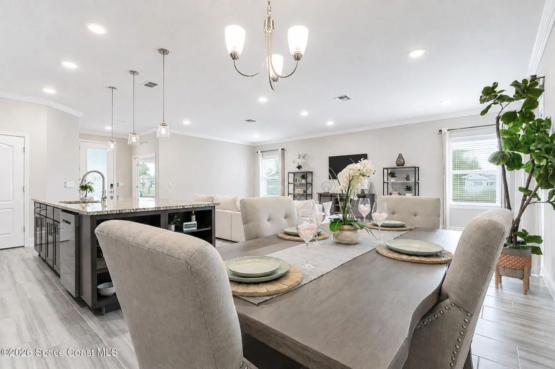 Photo of 5965 Grissom Parkway