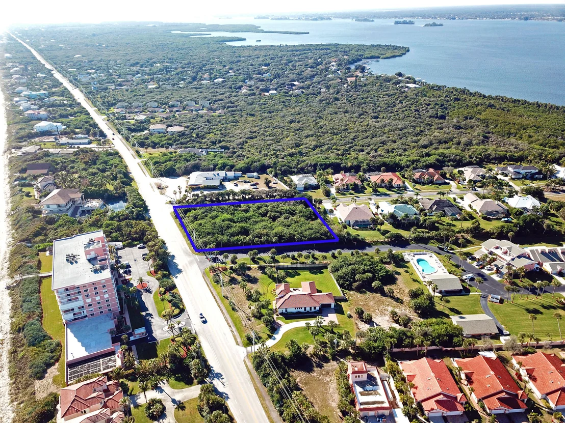 Photo of 5660 Highway A1a Highway
