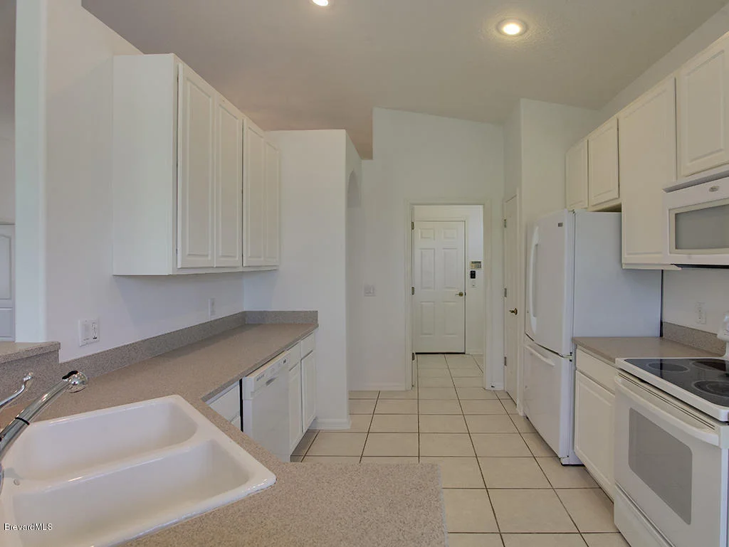 Photo of 4912 Worthington Circle