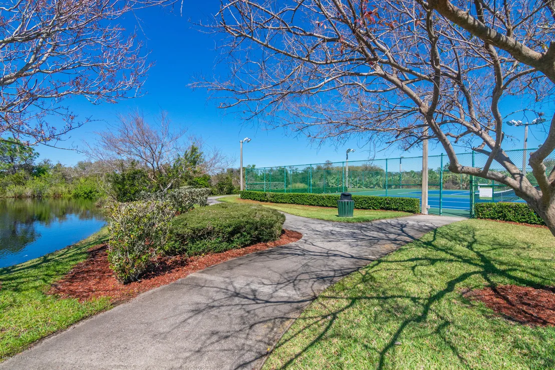 Photo of 5130 Somerville Drive