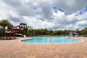 Photo of 3500 Salt Marsh Circle