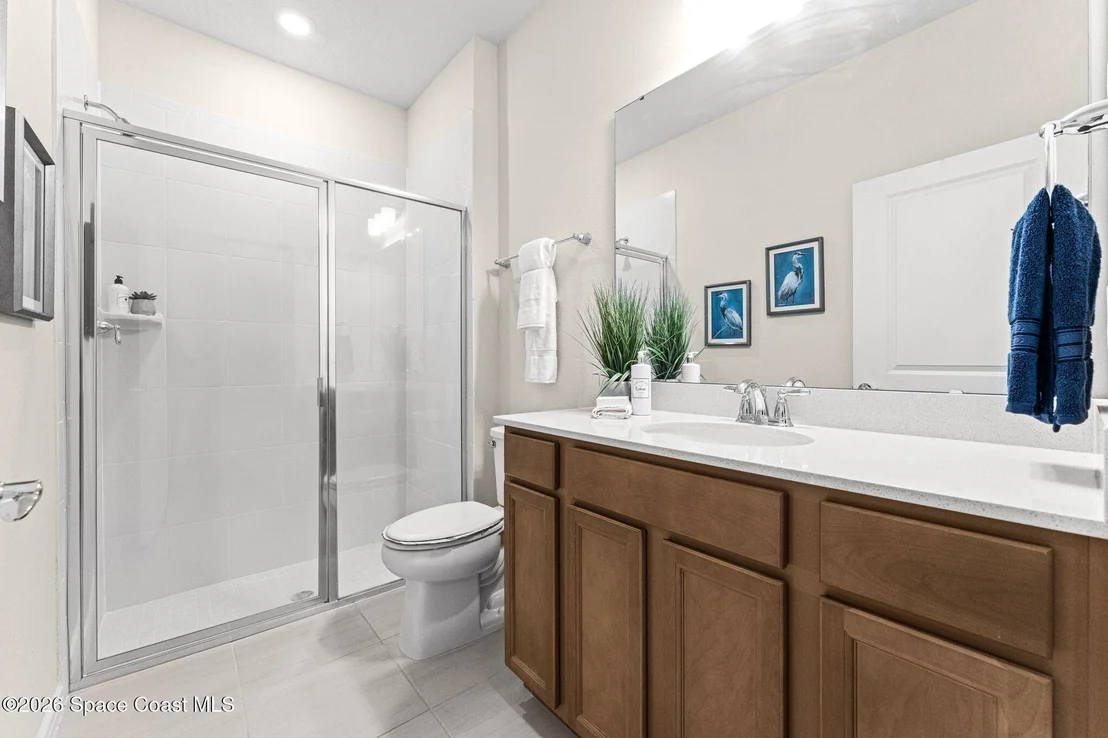 Photo of 3013 Tidepool Place