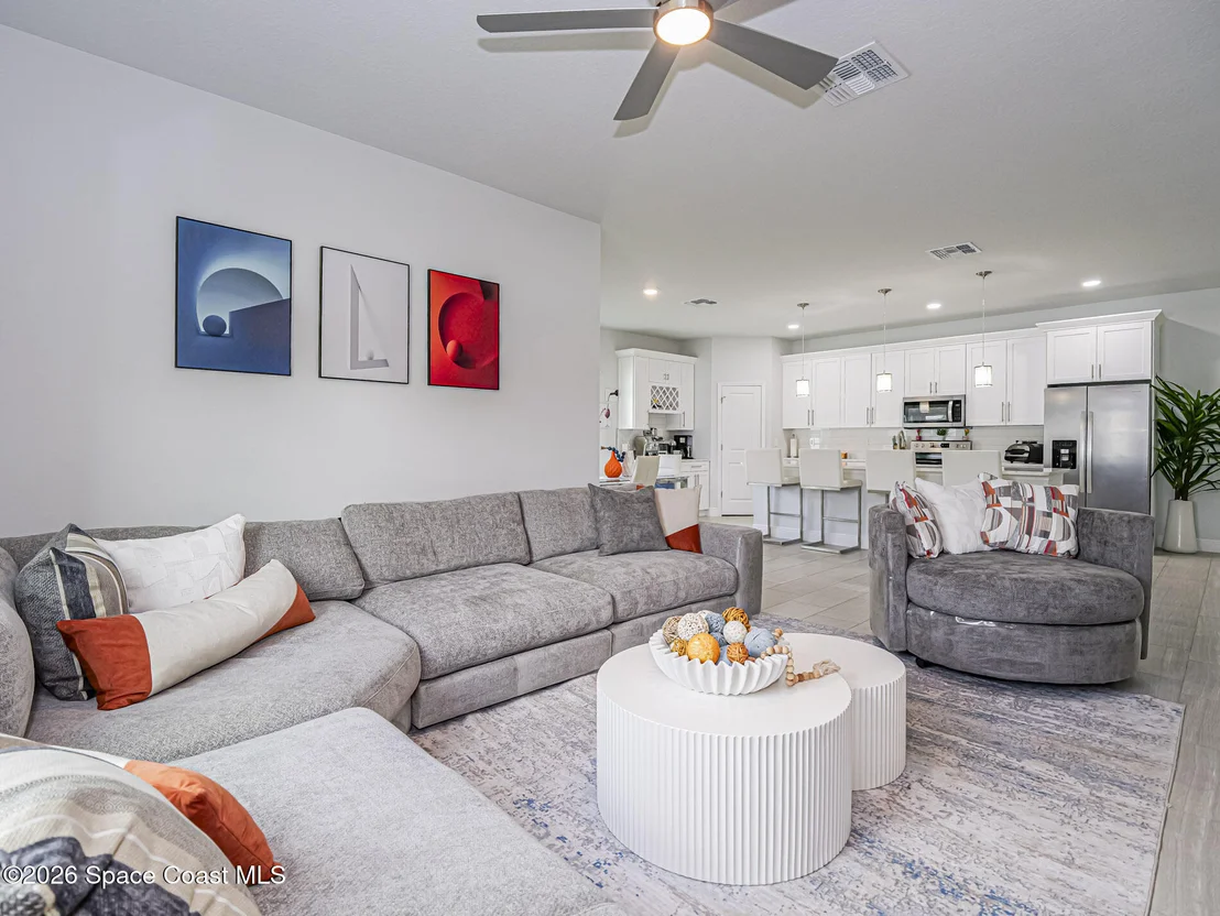 Photo of 3010 Eldron Boulevard SE