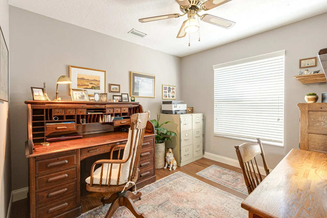 Photo of 945 S Fork Circle
