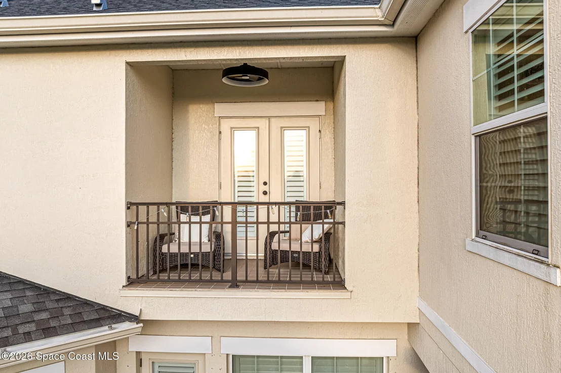 Photo of 2795 Vuldarno Lane