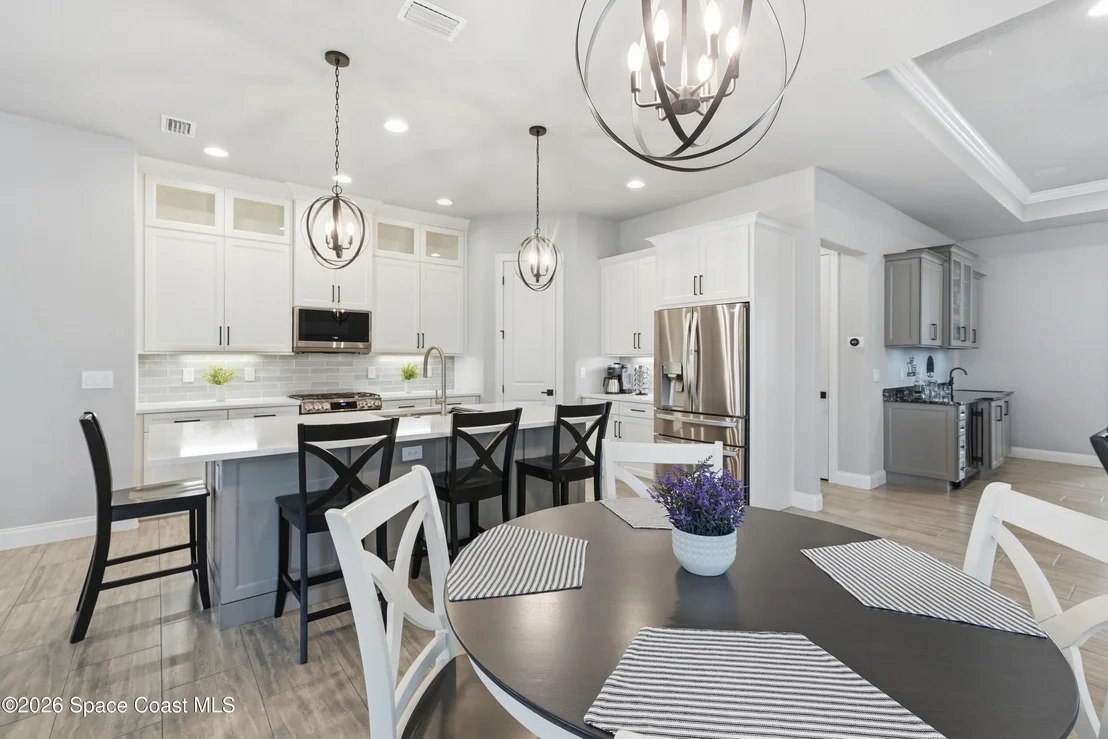 Photo of 4145 Negal Circle