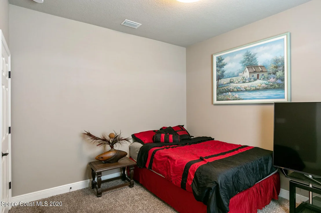 Photo of 2141 Bridgeport Circle