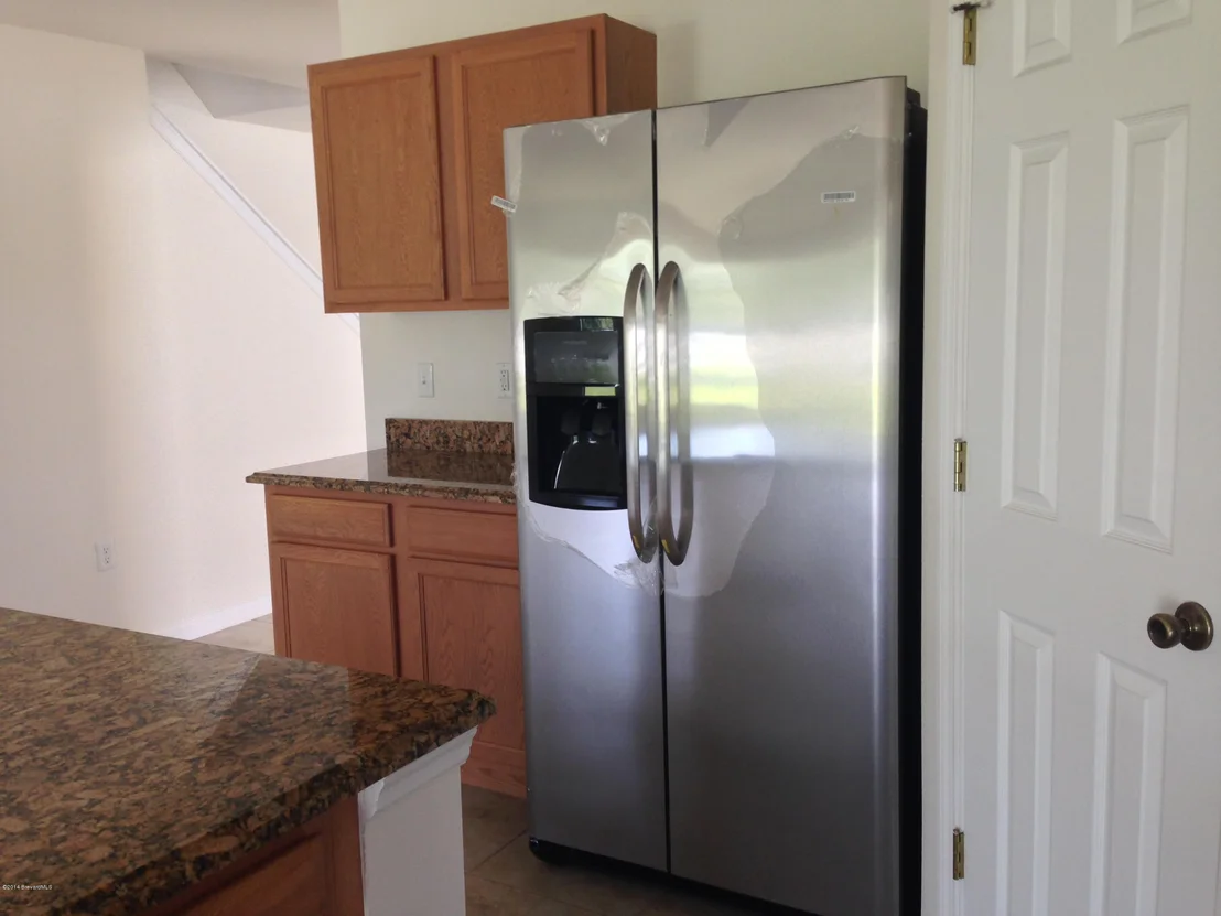 Photo of 4490 Millicent Circle