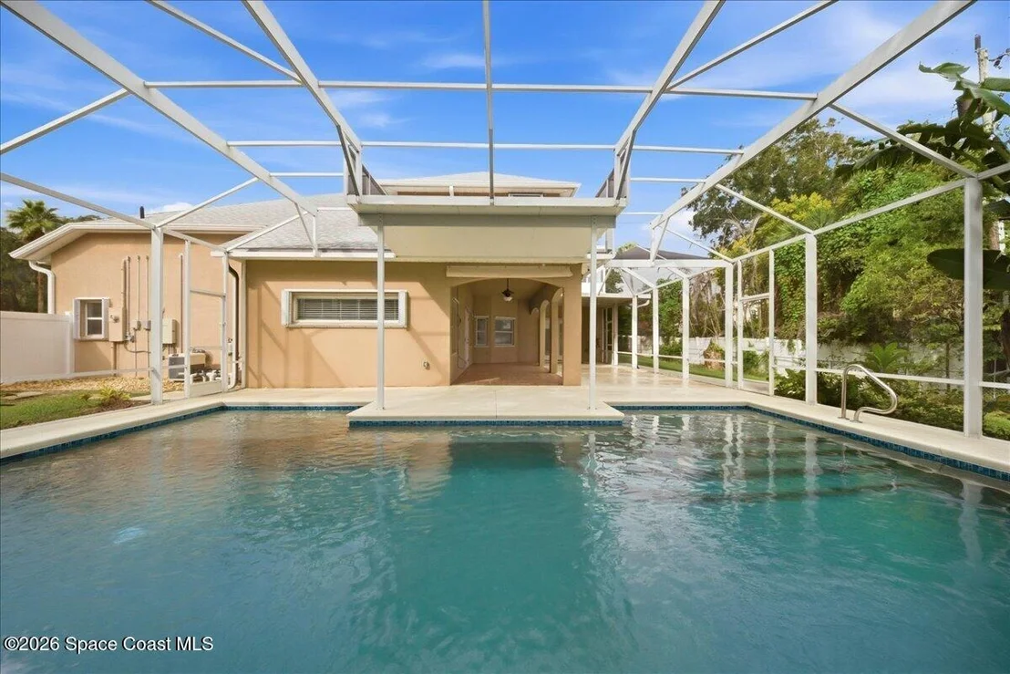 Photo of 124 Sonya Drive