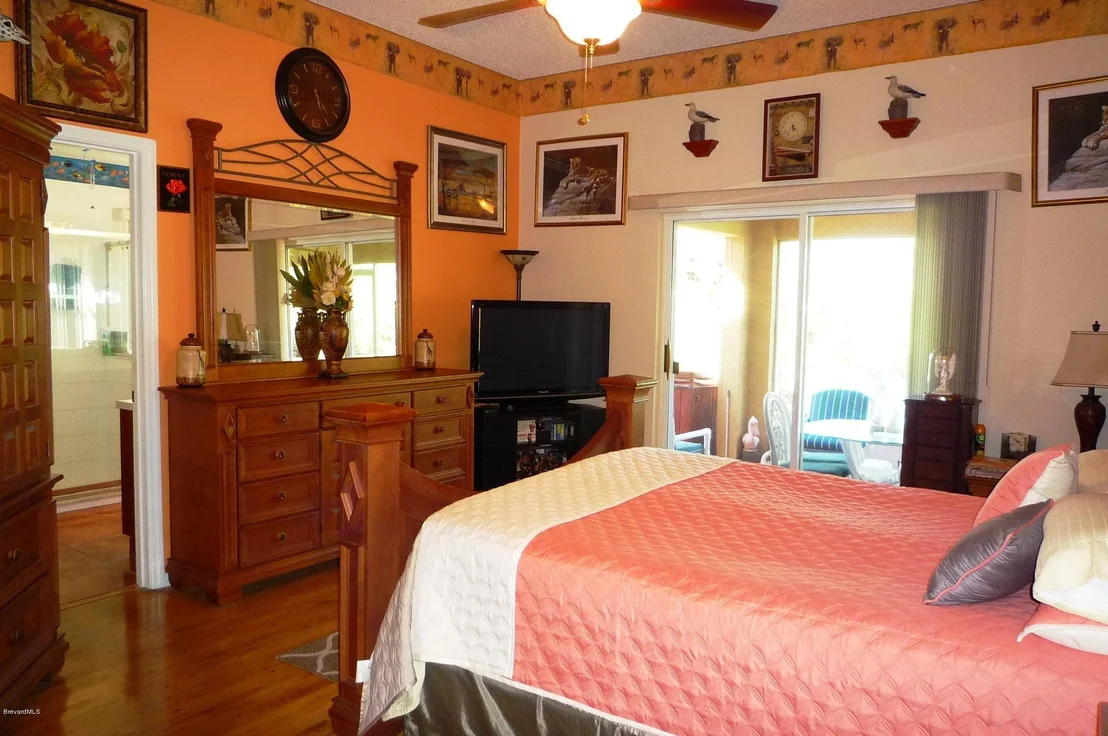 Photo of 1680 Wekiva Drive