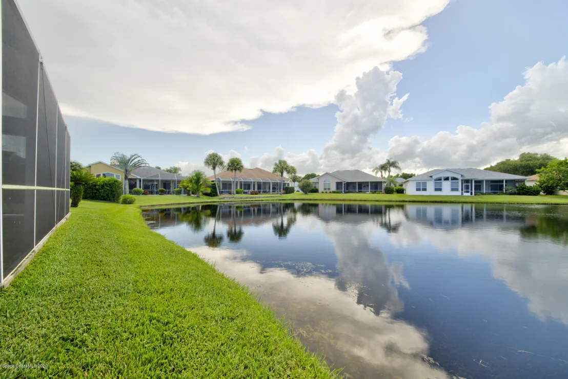 Photo of 1008 Fieldstone Drive