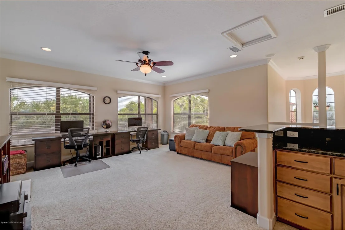 Photo of 2803 Bellwind Circle