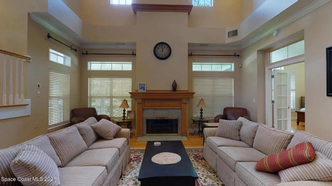 Photo of 4283 Turtle Mound Road