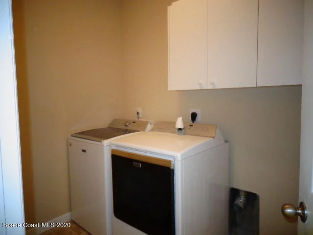 Photo of 1215 Sangria Circle