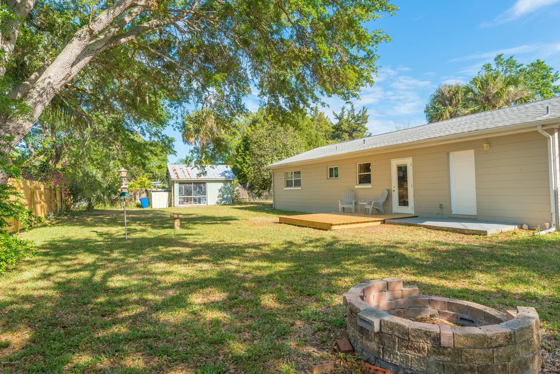 Photo of 816 Central Boulevard