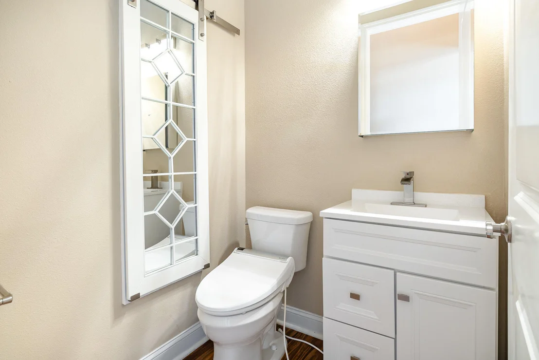Photo of 233 Harmony Lane