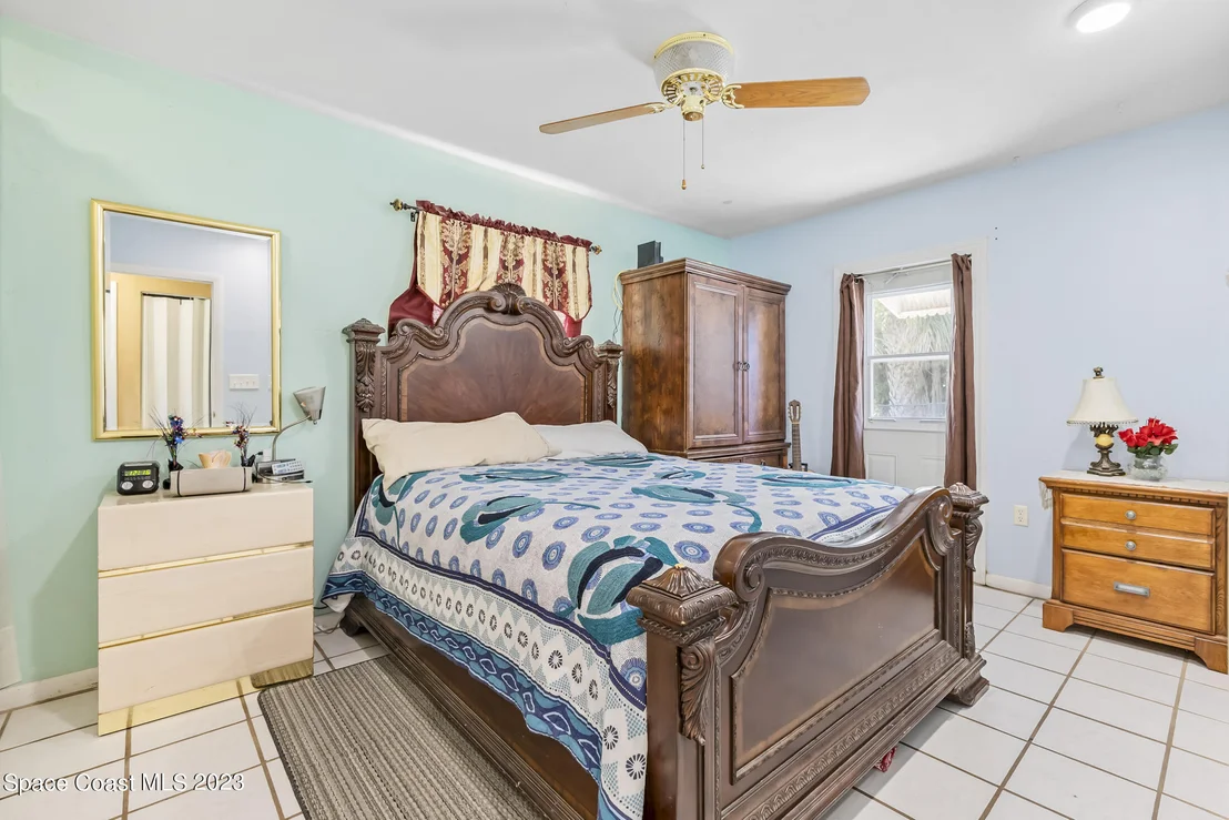 Photo of 1812 Radnor Drive
