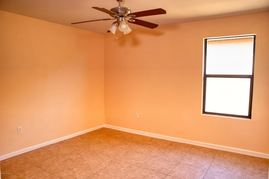 Photo of 4050 Millicent Circle