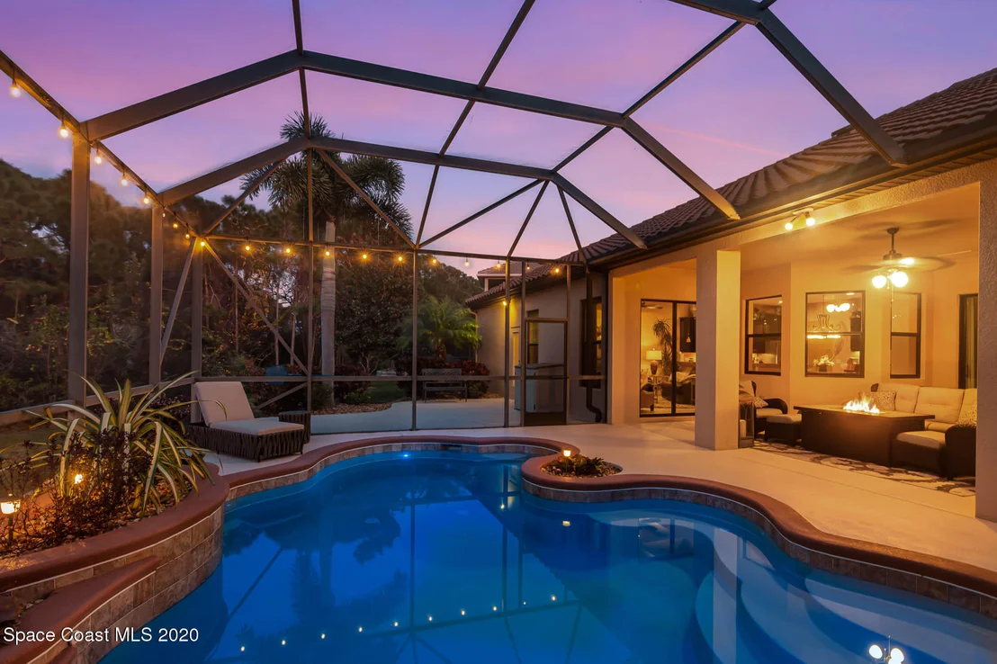 Photo of 1472 Tralee Bay Avenue