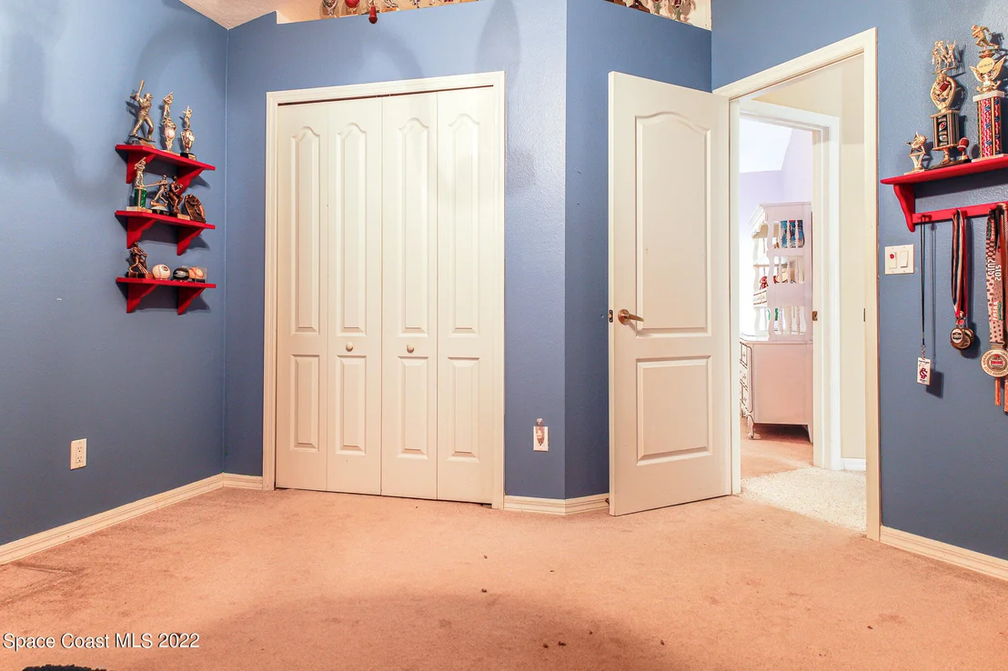 Photo of 6047 Arlington Circle