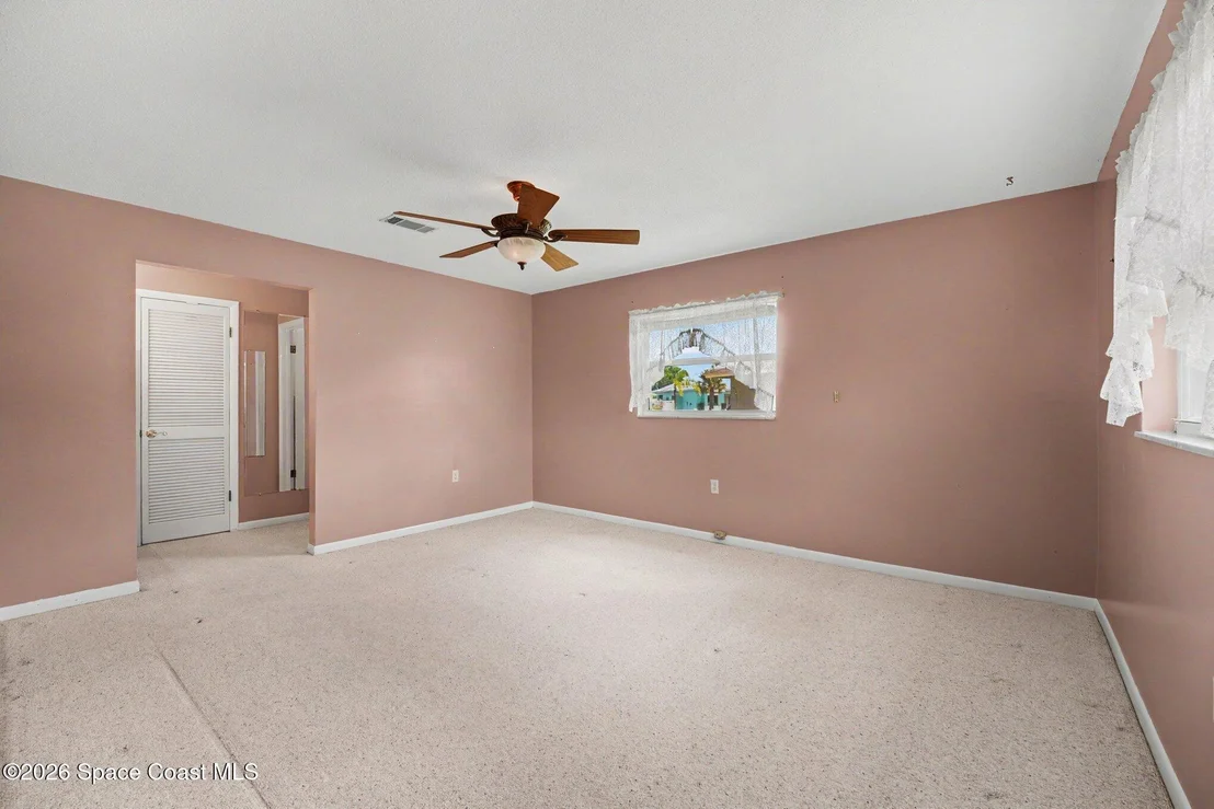 Photo of 60 Florida Boulevard