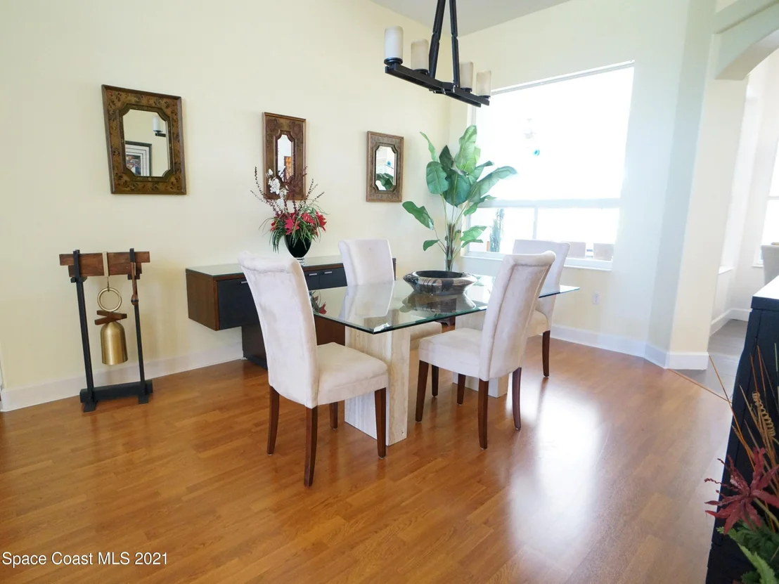 Photo of 4886 Merlot Drive