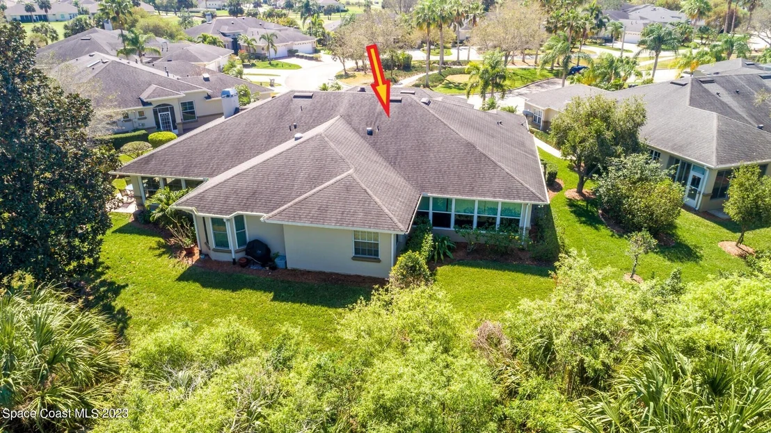Photo of 4760 Parkstone Drive