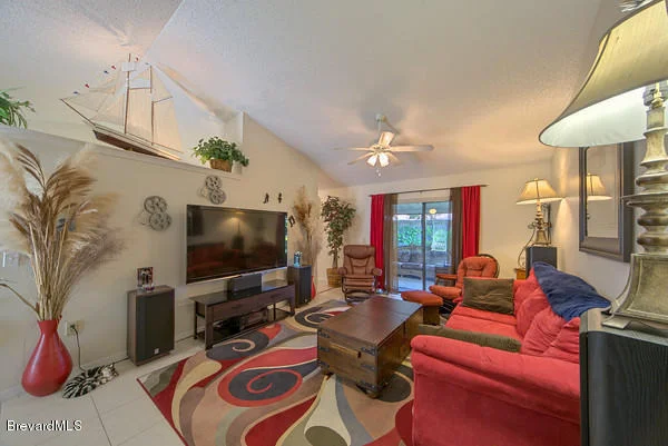Photo of 897 Spirea Drive