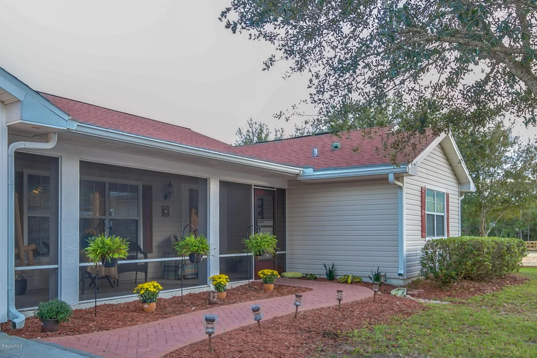 Photo of 4390 Painter Lane