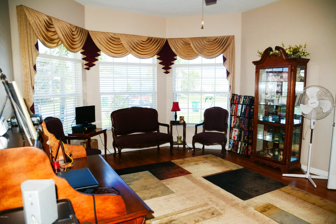 Photo of 1400 Tamango Drive