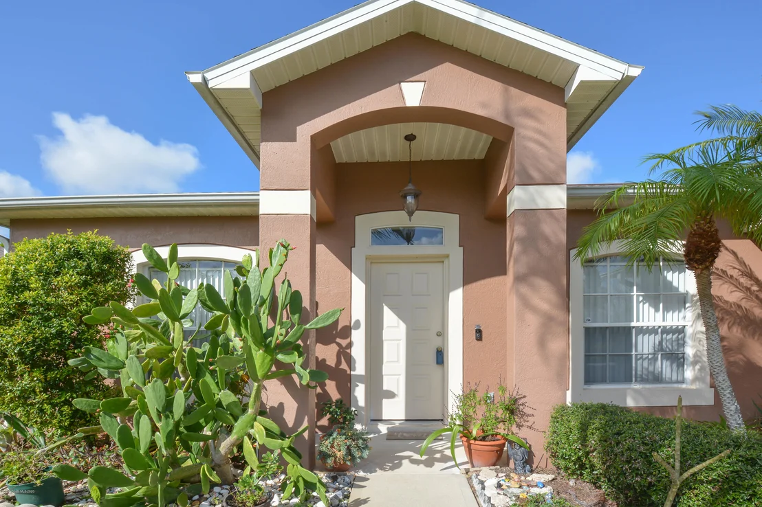 Photo of 725 Falls Creek Drive