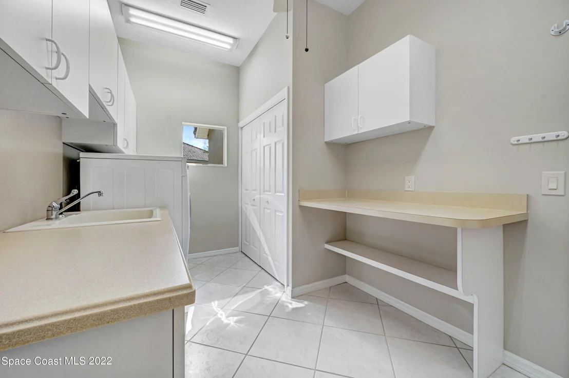 Photo of 961 Palm Brook Drive