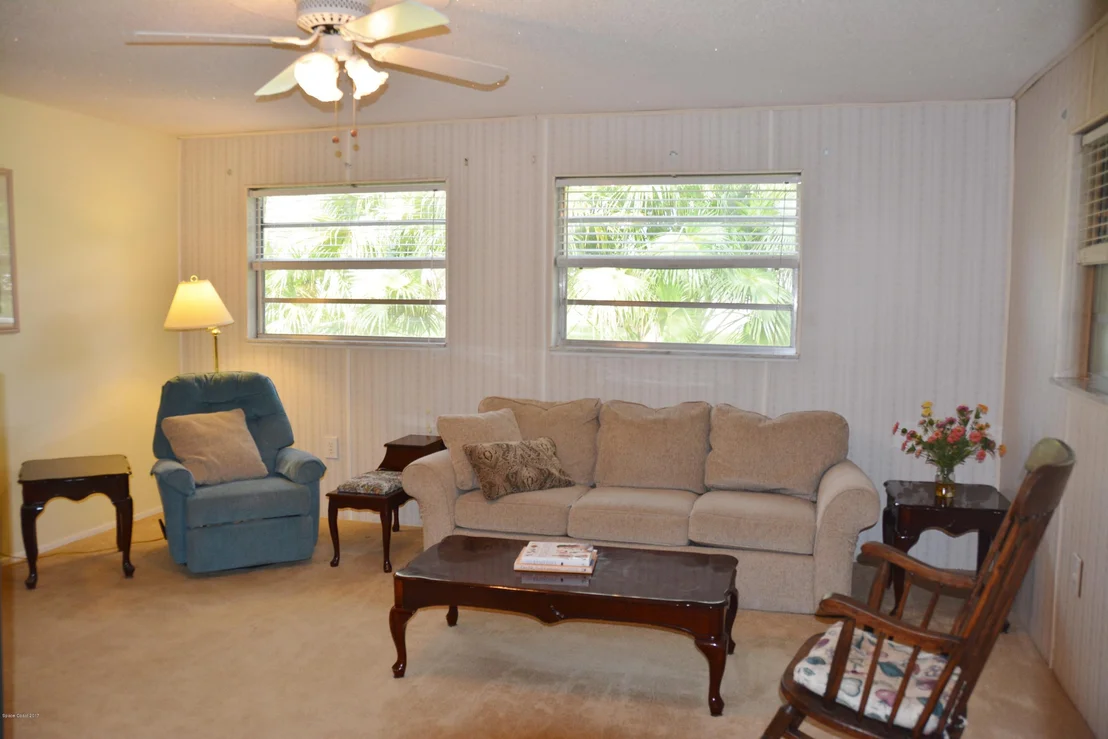 Photo of 1615 Harlock Road
